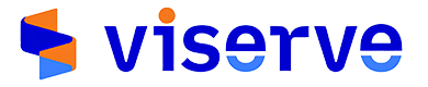 vs logo