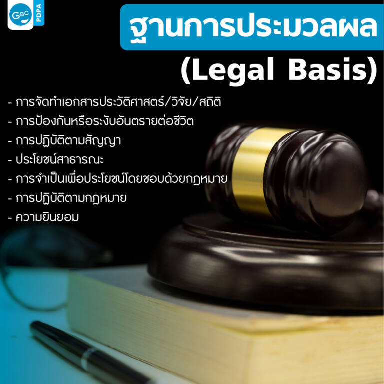 ฐานการประมวลผล