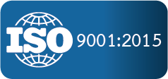 gsc iso 9001 2015
